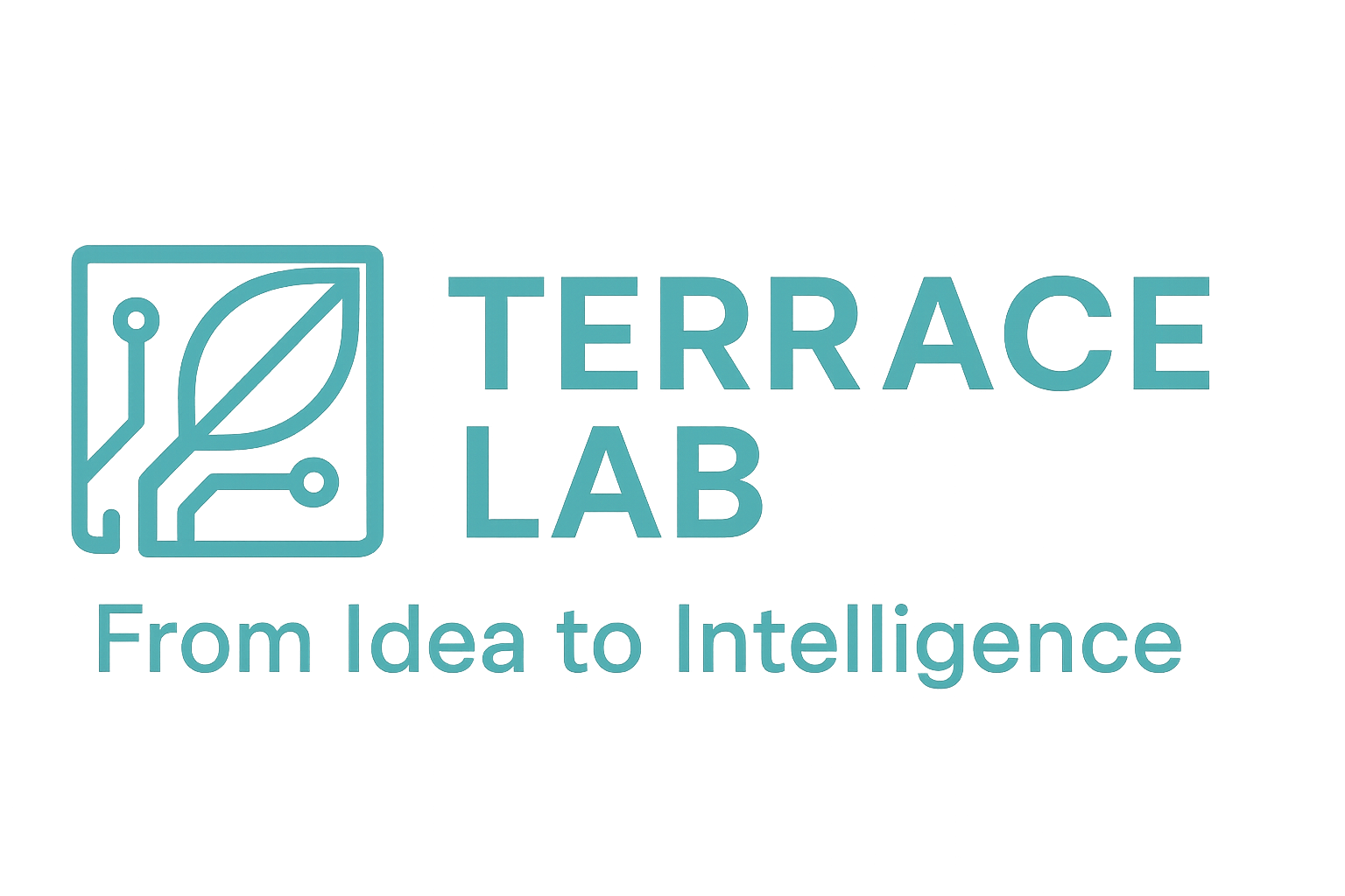 Terrace Lab Logo
