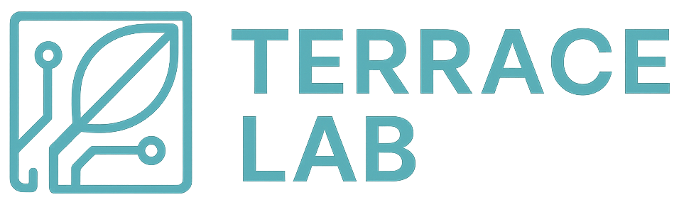Terrace Lab Logo